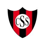 Sports Salto logo