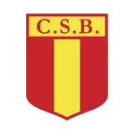 Barracas Colón logo