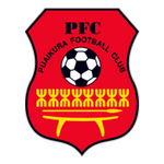 Puaikura logo