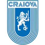 Universidad Craiova logo