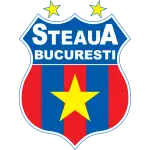 Steaua Bucureşti U19 logo