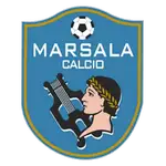 SC Marsala 1912 logo