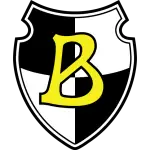VfB Borussia Neunkirchen logo