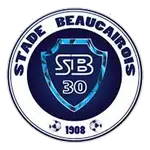 Beaucaire logo