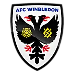 Wimbledon logo