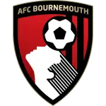AFC Bournemouth U21 logo