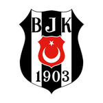 Beşiktaş U19 logo