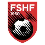 Albania Under 19 logo