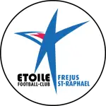 Fréjus logo