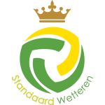 Standaard Wetteren logo