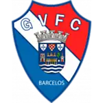 Gil Vicente logo