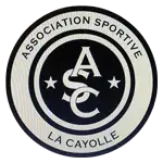 Cayolle logo