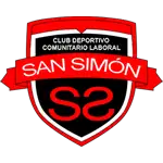 San Simón logo