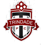 FC Trinidade logo