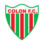 Colón FC logo