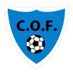 Club Oriental de Futbol logo