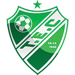 Tanabi SP Under 20 logo