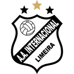 Inter Limeira U19 logo