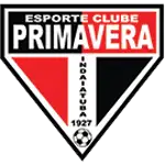 Primavera SP Under 20 logo