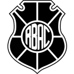 Rio Branco AC Under 19 logo