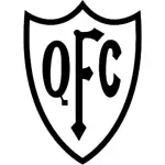Queimados Futebol Clube logo