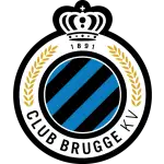 Club Brugge KV Reserve logo