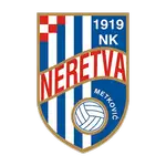 Metković logo