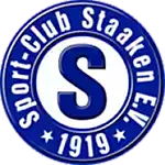 Staaken logo