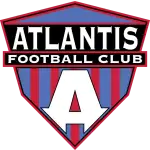 Atlantis II logo