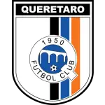 Querétaro Under 20 logo