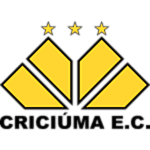 Criciuma EC Under 17 logo