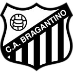 Bragantino logo