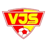 Vantaan Jalkapalloseura logo
