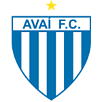 Avai logo