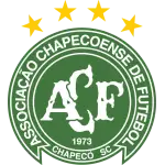 Chapecoense logo