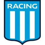 Racing Club de Avellaneda Reserve logo