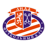 FK Lida logo