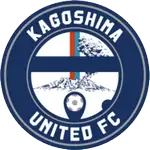 Kagoshima United logo