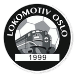 Lokomotiv logo