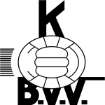 Bocholter VV logo
