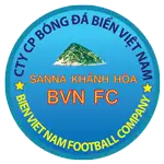 Sanna logo