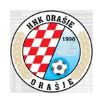HNK Orašje logo
