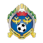 Salisbury United FC logo