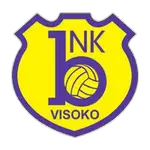 NK Bosna Visoko logo