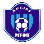 APEJES Football Academy logo