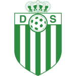 Koninklijke Diegem-sport logo