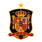 España Sub18 logo