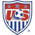 United States Under 18 logo