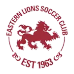 Eastern Lions SC logo