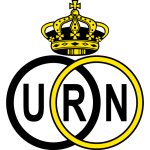 UR Namur logo